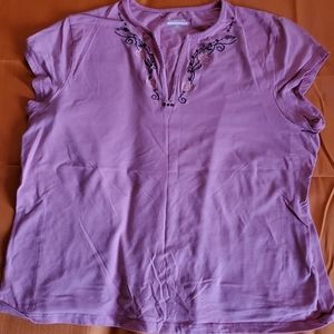 🧘‍♀️2 for $20🧘‍♀️